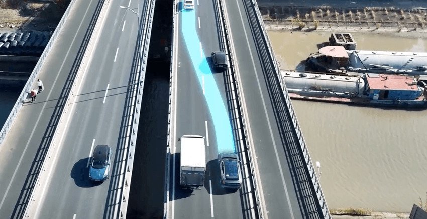 Gaussian Splatting Meets Autonomous Vehicles