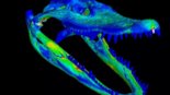 Lightweight LiDAR Gives Drones Real Time Vision