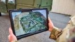 Drone Warfare Rewrites Military Training