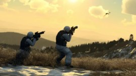 Drone Warfare Rewrites Military Training