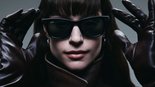 Snap’s “Wearable Computer”AR Glasses