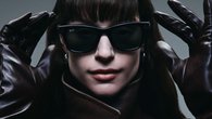 Meta’s Camera-Free Smart Glasses?