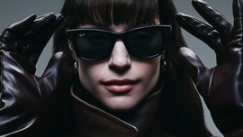 Meta’s Camera-Free Smart Glasses?