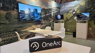 UK MoD Buys Drone & Mission Training Tools
