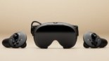 Virtual Worlds Accelerate Robot Learning