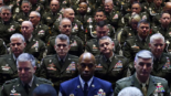 Simulators Ease India’s Training Pressure