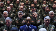 Simulation Becomes Gateway To Promotion