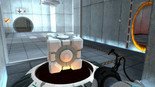 Training and Simulation Get Spatial Audio Standard