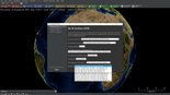 $8.2 Billion for Spatial Intelligence Start-up