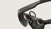 Meta’s Slimmer Headset Images Leaked