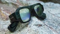 Snap’s “Wearable Computer”AR Glasses