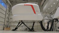 HAVELSAN Grows 737 MAX Simulator Orderbook