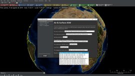UK Renews Command PE Wargaming Licence