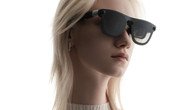 Gemini AI Coaching Arrives In Mixed Reality