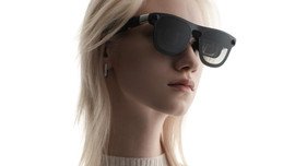 Gemini AI Coaching Arrives In Mixed Reality