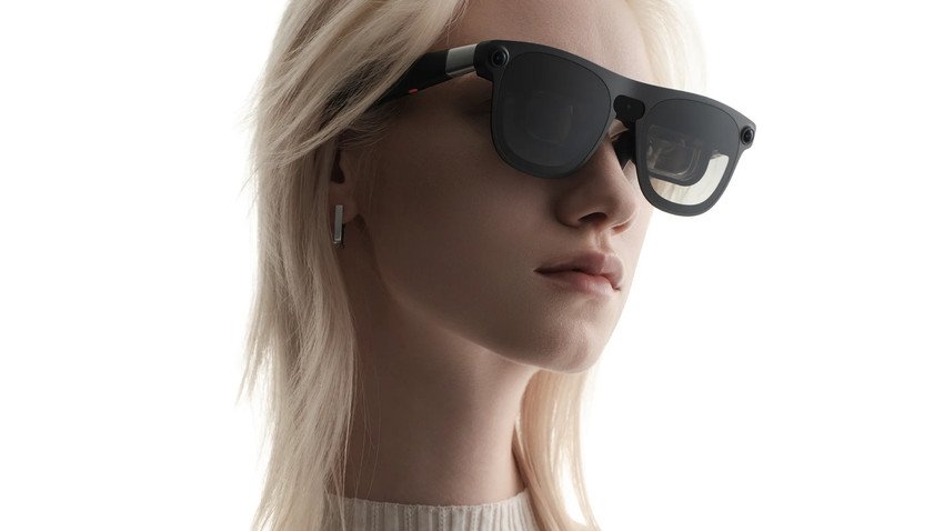 Gemini AI Coaching Arrives In Mixed Reality