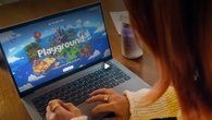 Google Brings Coding-Free Game Creation