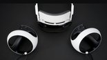 Big Tech Backs 60 Years of XR Heritage