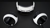 Apple Faces XR Controller Uncertainty