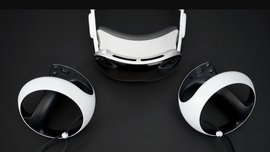 Apple Faces XR Controller Uncertainty