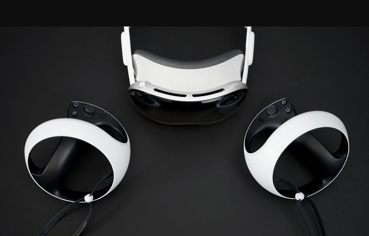 Apple Faces XR Controller Uncertainty