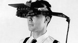 Apple Faces XR Controller Uncertainty