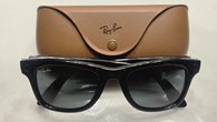 Shutters for Smart Glasses?
