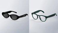 Android XR Glasses Promise Lightweight Design