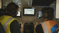 30 Minutes Training to Direct a Swarm
