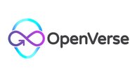 Europe Tackles Virtual World Fragmentation