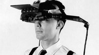 Big Tech Backs 60 Years of XR Heritage