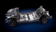 300,000 Battery Designs Before a Prototype