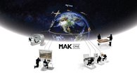 MAK Builds For Multi-Domain Operations