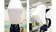 Wearable-Free Immersive Experiences