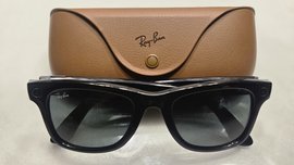 Shutters for Smart Glasses?