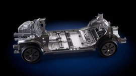 300,000 Battery Designs Before a Prototype