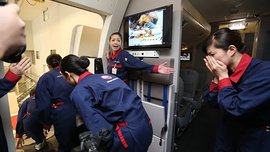 Training Data Targets Safety Risks
