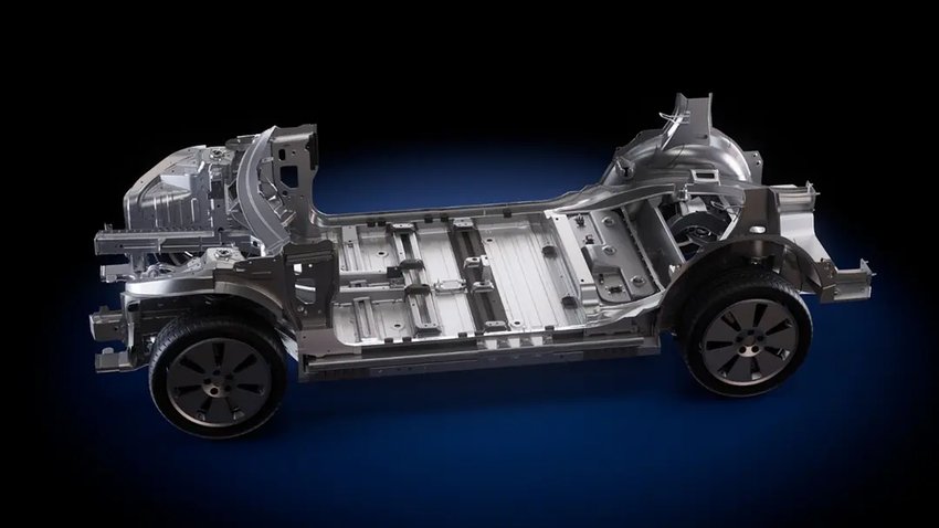 300,000 Battery Designs Before a Prototype